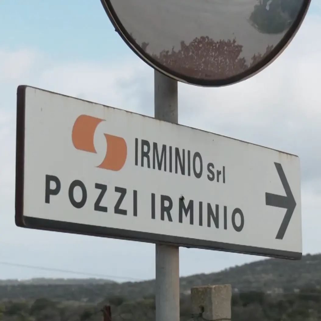 Ragusa, Irminio non paga gli stipendi: accordo decaduto
