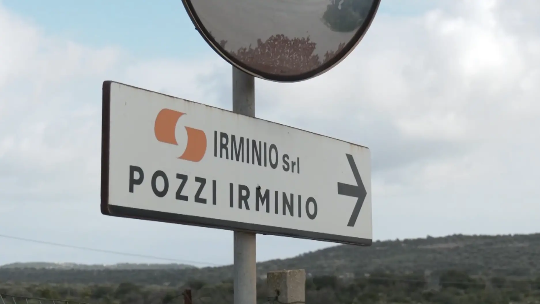 Ragusa, Irminio non paga gli stipendi: accordo decaduto
