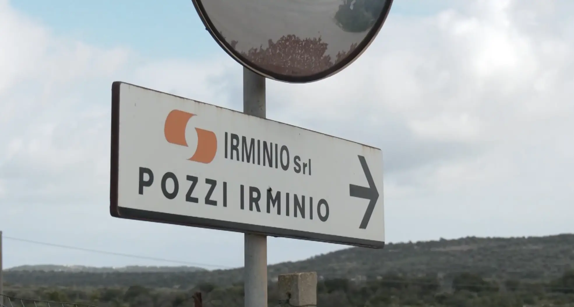 Ragusa, Irminio non paga gli stipendi: accordo decaduto