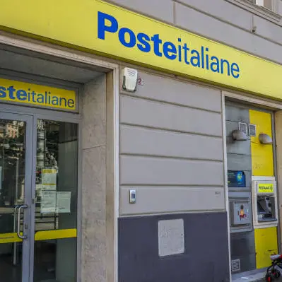 Uffici postali roventi: la denuncia di Slc Cgil Veneto