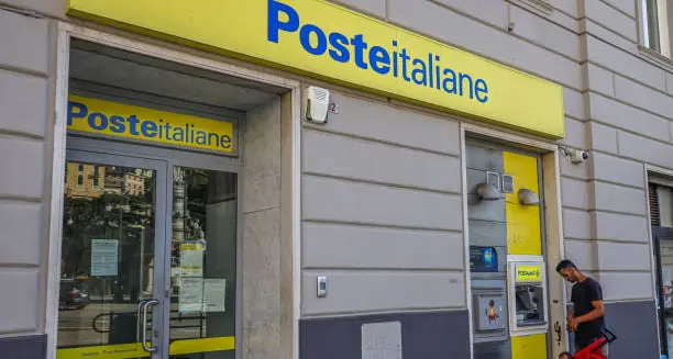 Uffici postali roventi: la denuncia di Slc Cgil Veneto
