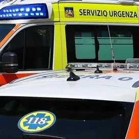 Treviso, operaio morto dopo un malore all’uscita dalla fabbrica