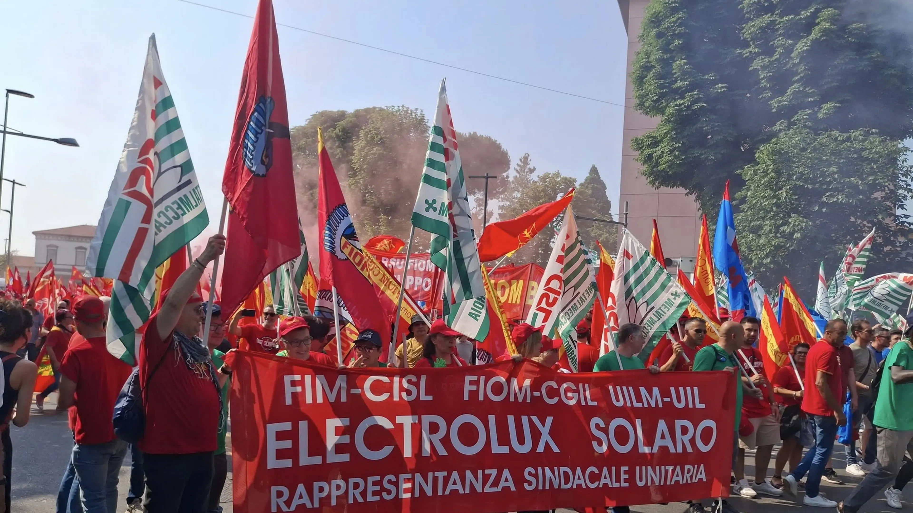 IMAGOECONOMICA