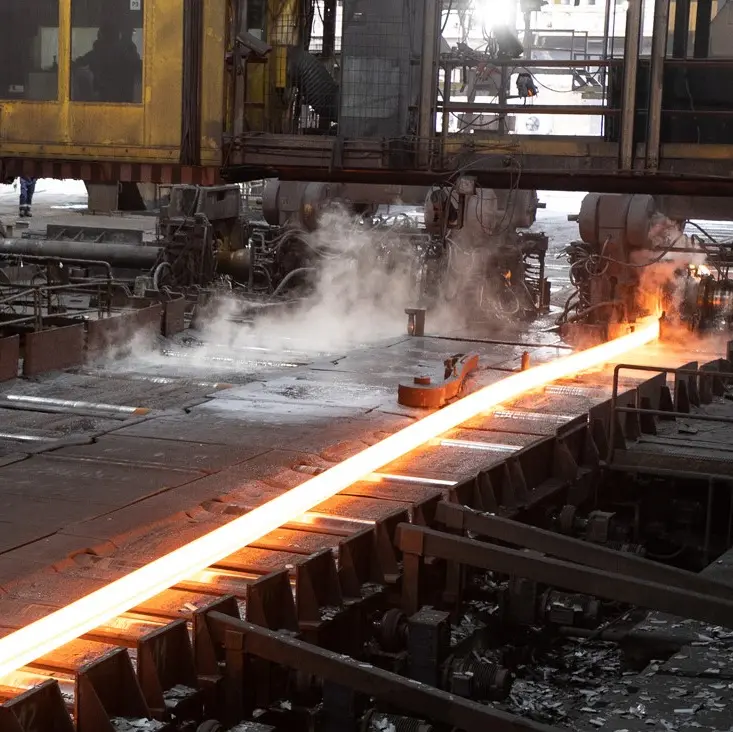 Vertice Jsw, Fiom: nessun passo avanti