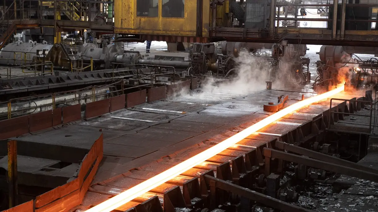 Vertice Jsw, Fiom: nessun passo avanti