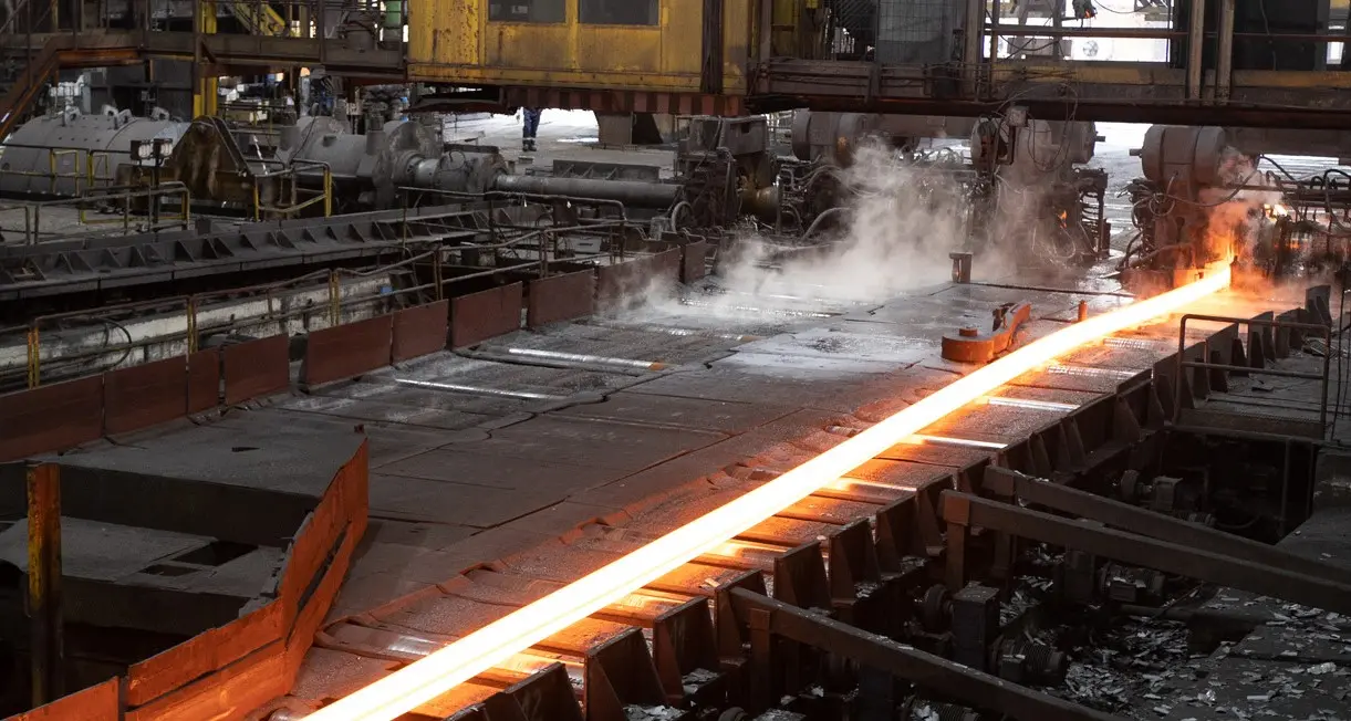 Vertice Jsw, Fiom: nessun passo avanti
