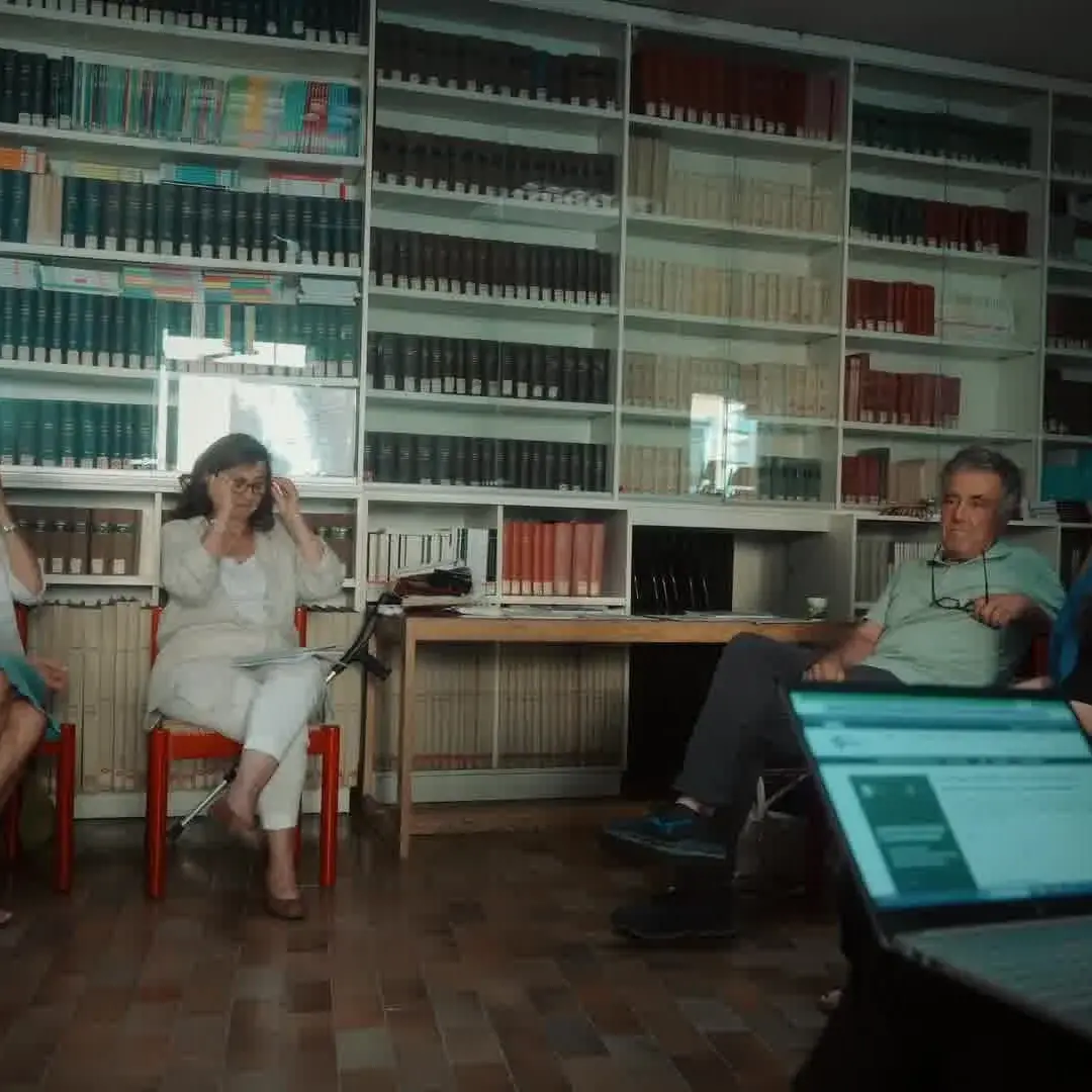 I decreti sicurezza inibiscono la partecipazione dei giovani