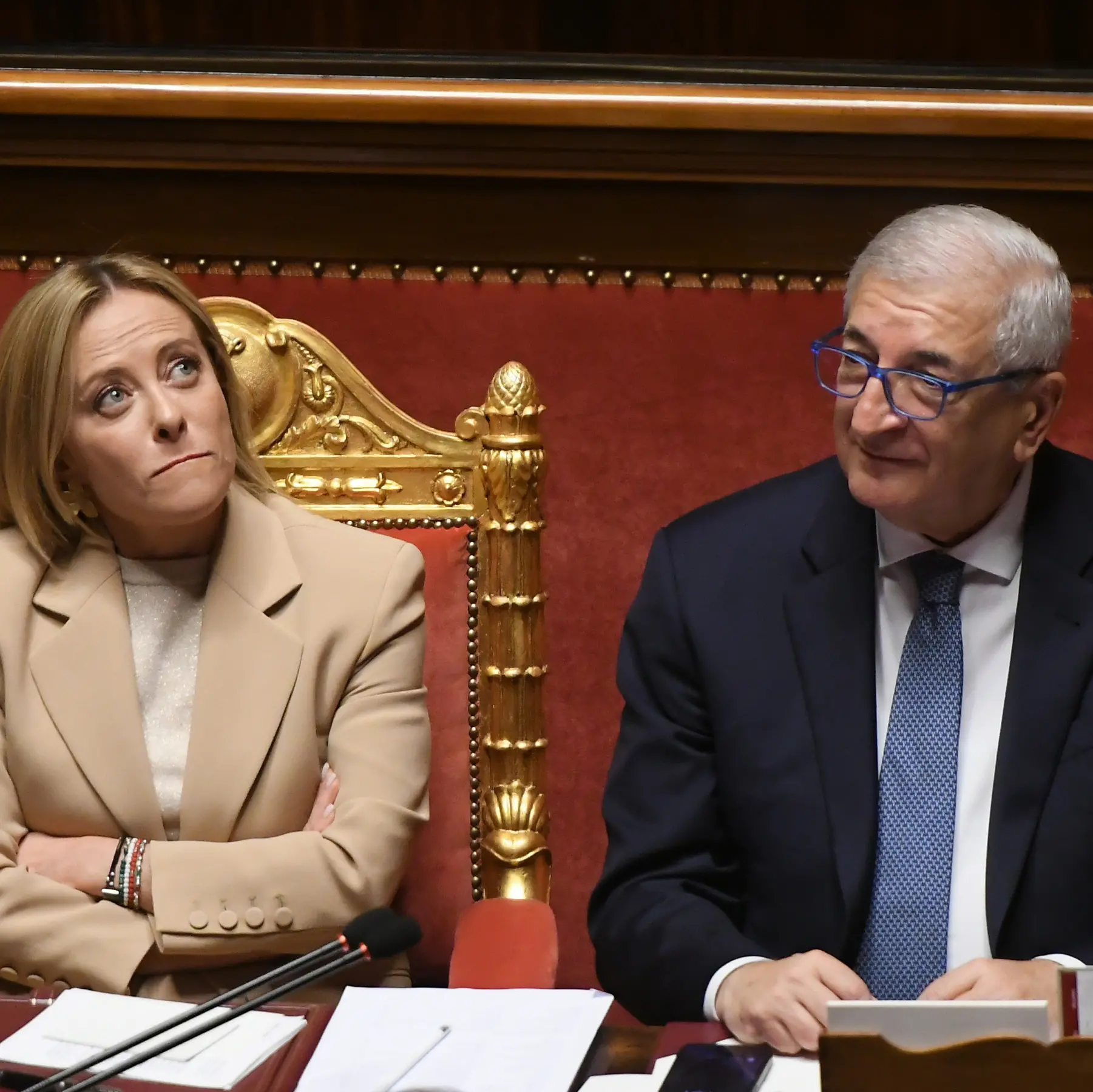Le luci e le molte ombre del Pnrr