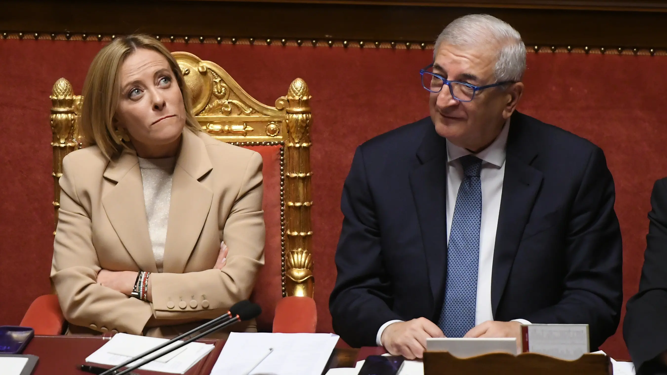 IMAGOECONOMICA