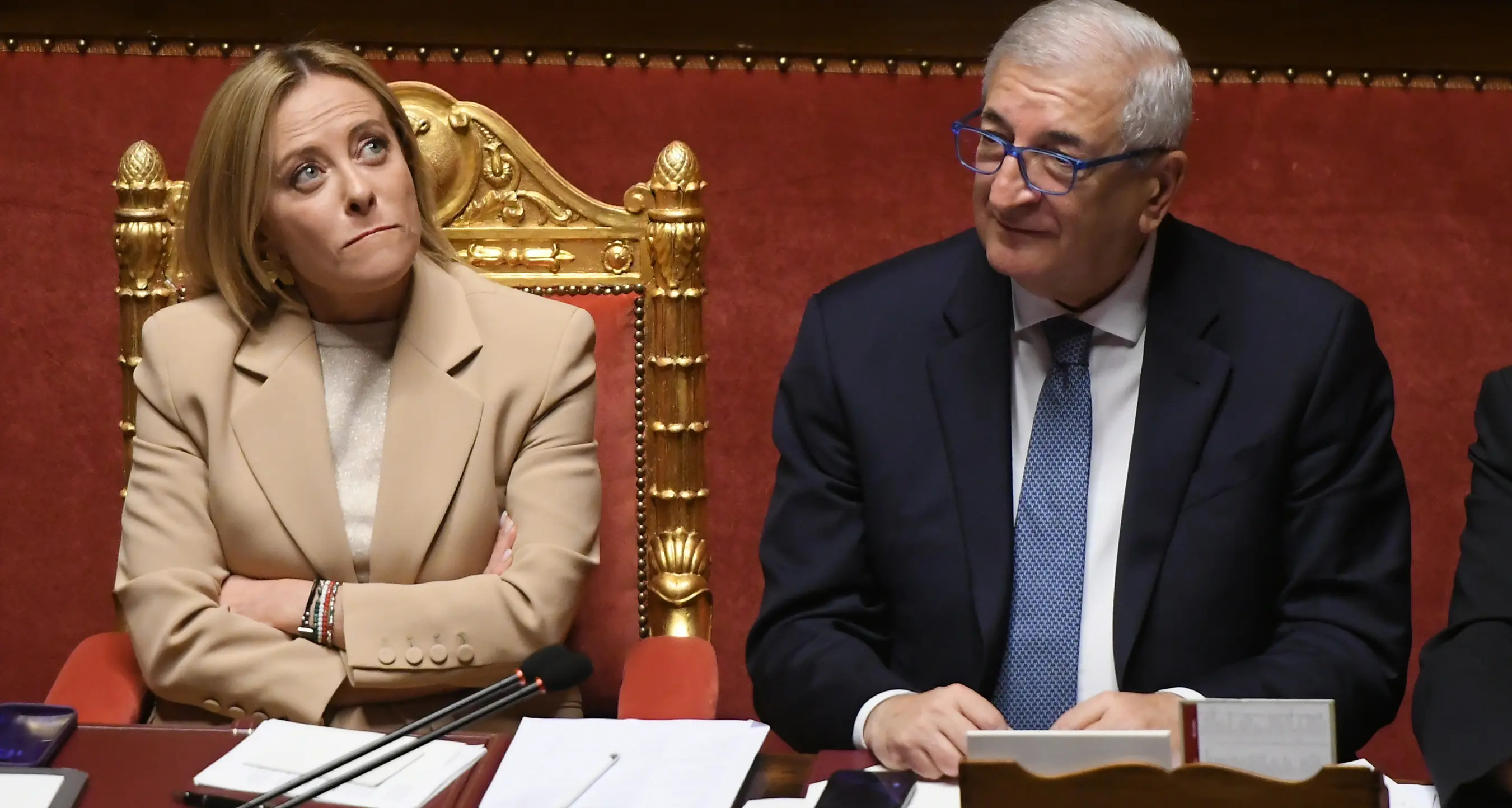 Le luci e le molte ombre del Pnrr