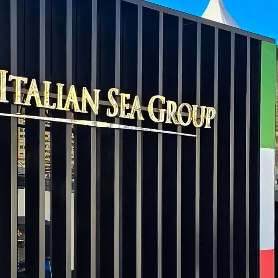 Italian Sea Group, sarà chiesta cigs per crisi aziendale
