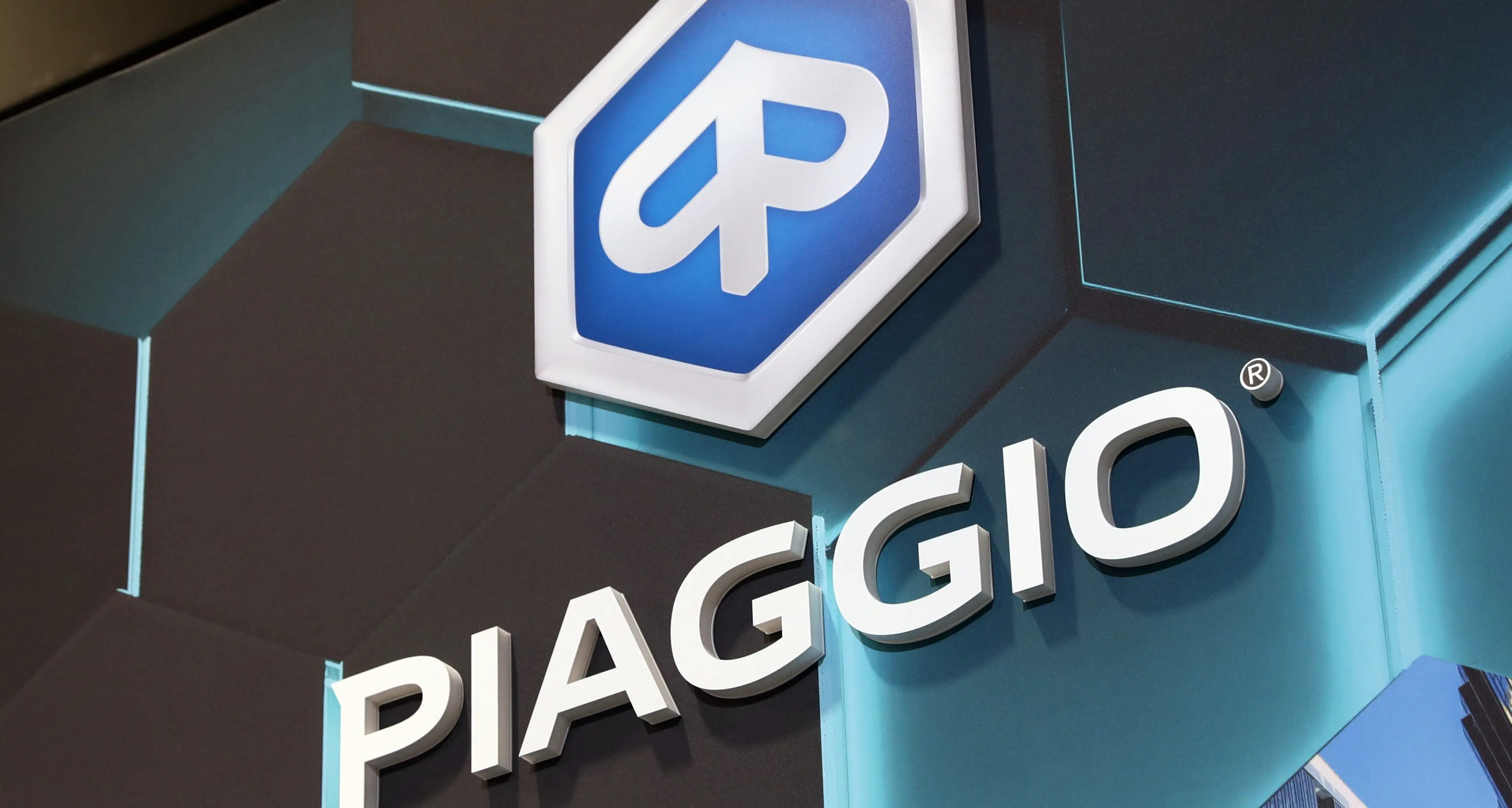 Piaggio, siglato contratto di solidarietà