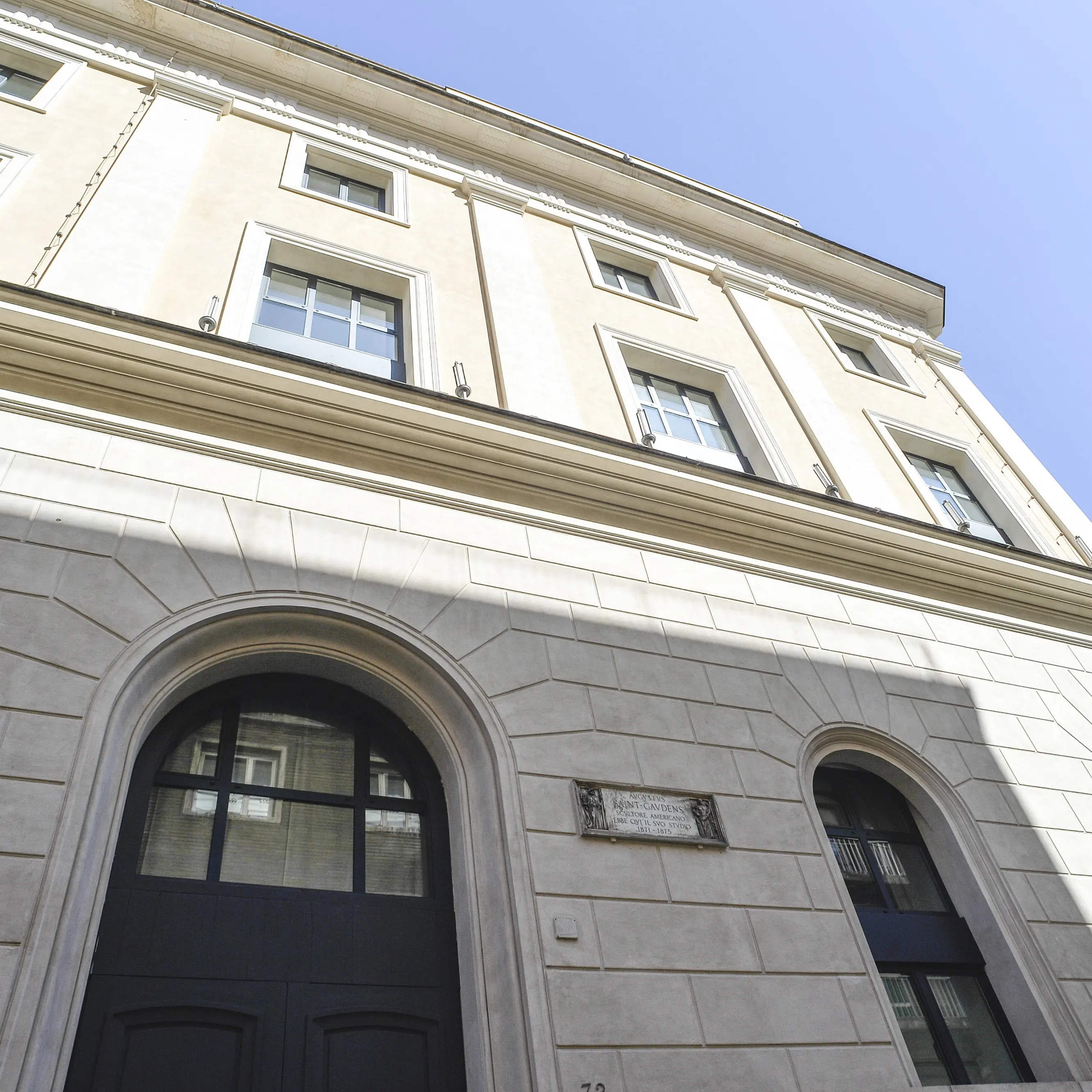 Assicurazioni, Fisac: la solidità settore passa dal contributo di lavoratrici e lavoratori