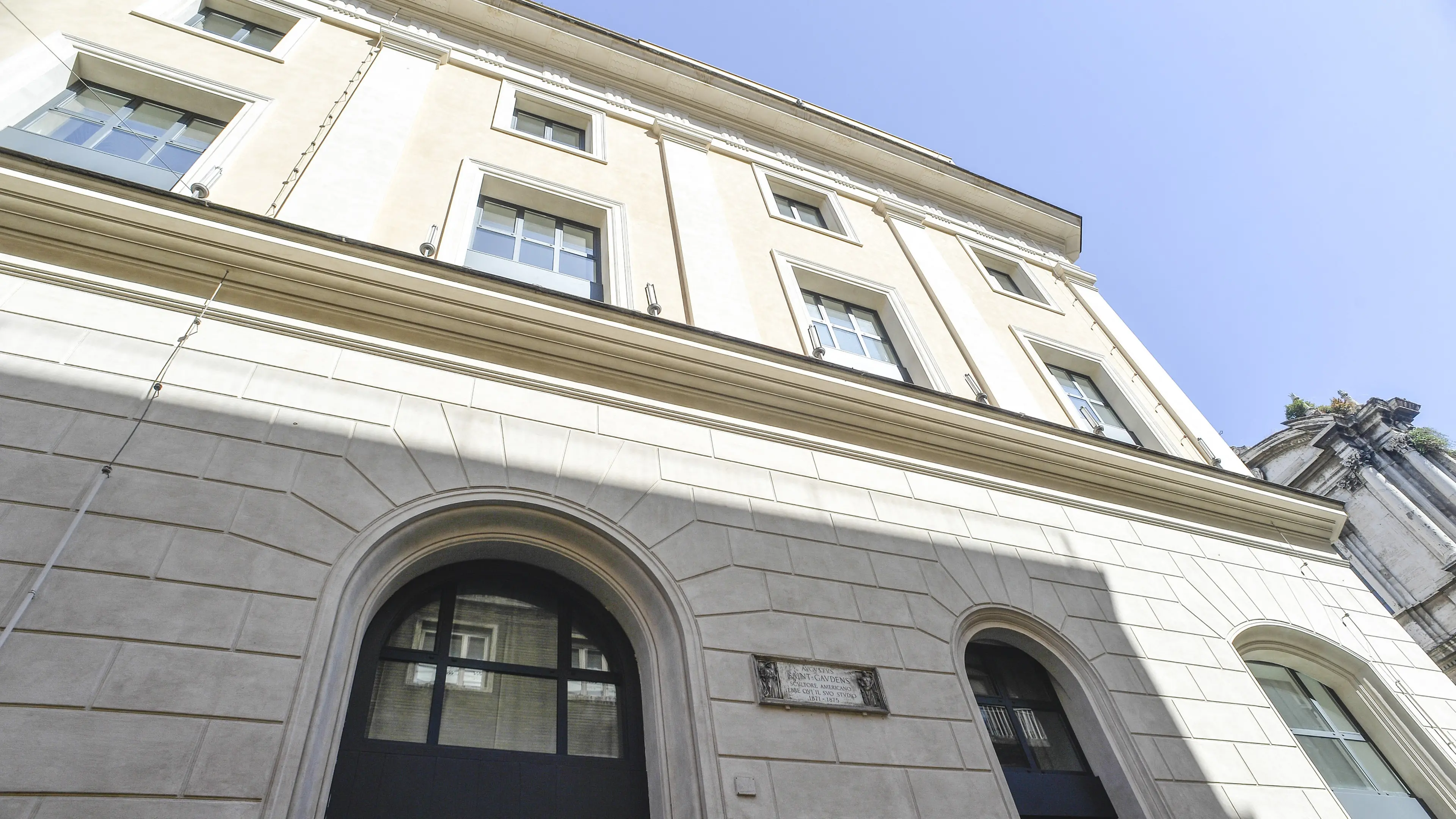 Assicurazioni, Fisac: la solidità settore passa dal contributo di lavoratrici e lavoratori