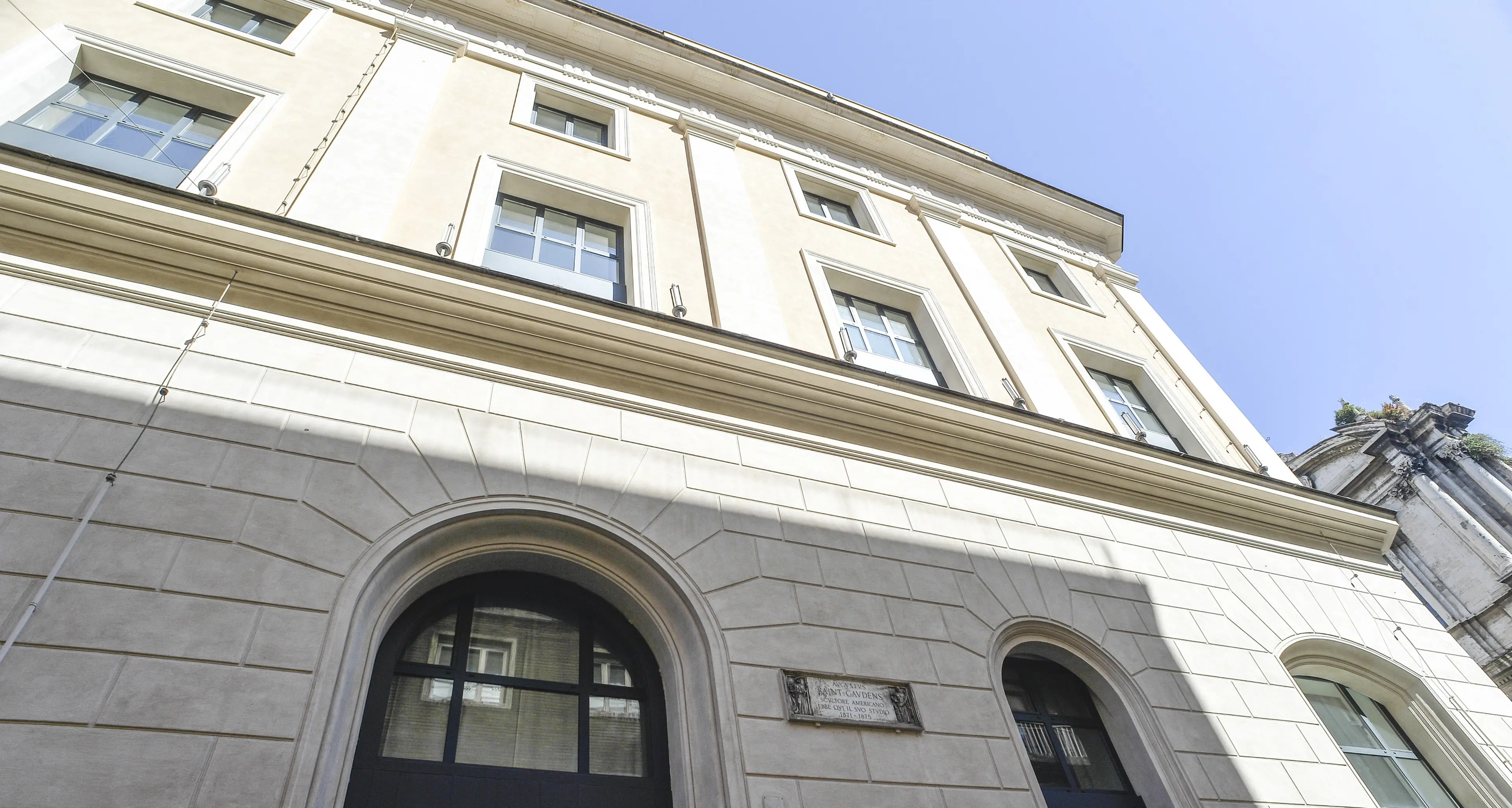 Assicurazioni, Fisac: la solidità settore passa dal contributo di lavoratrici e lavoratori