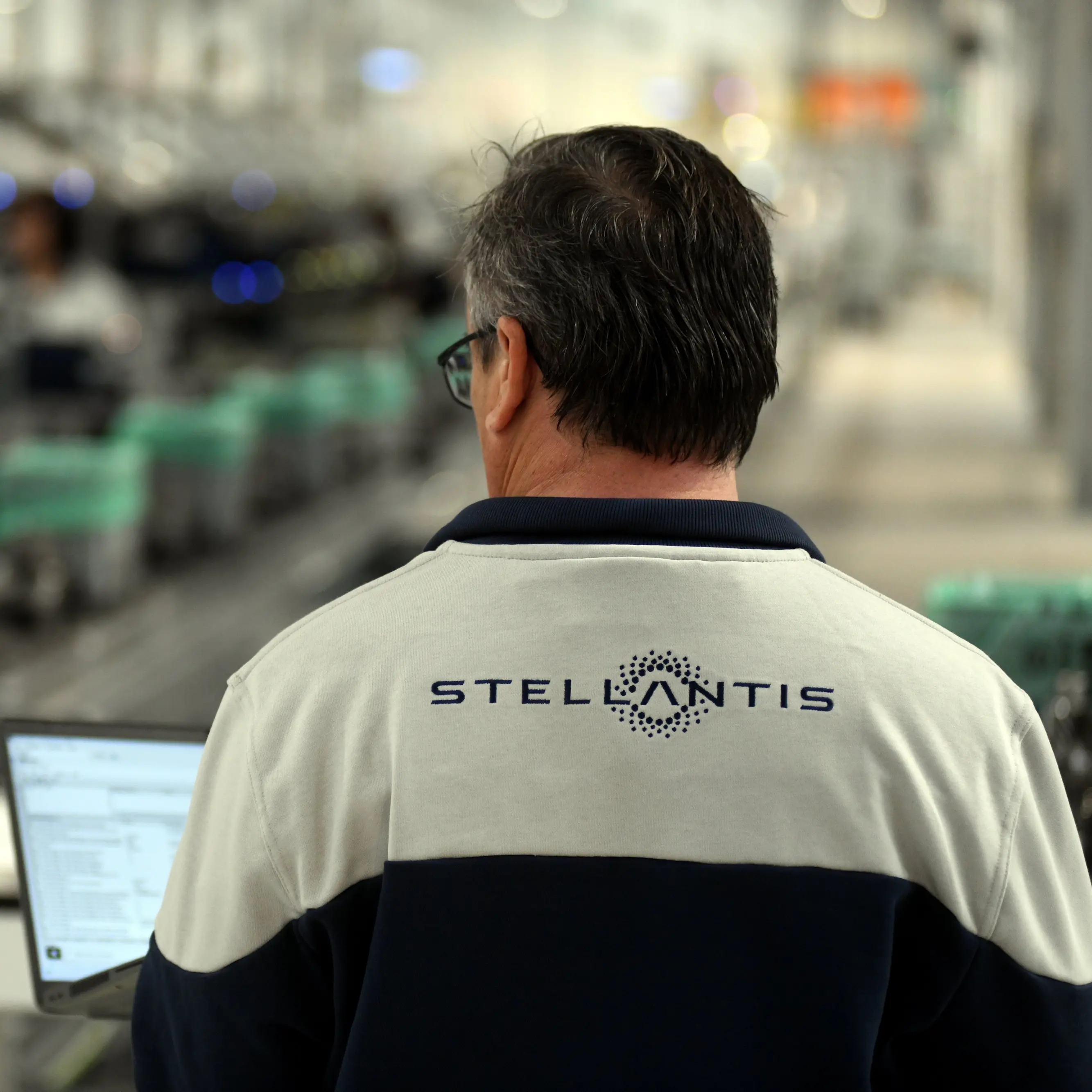 Stellantis Mirafiori, 120 esodi incentivati e nuove assunzioni