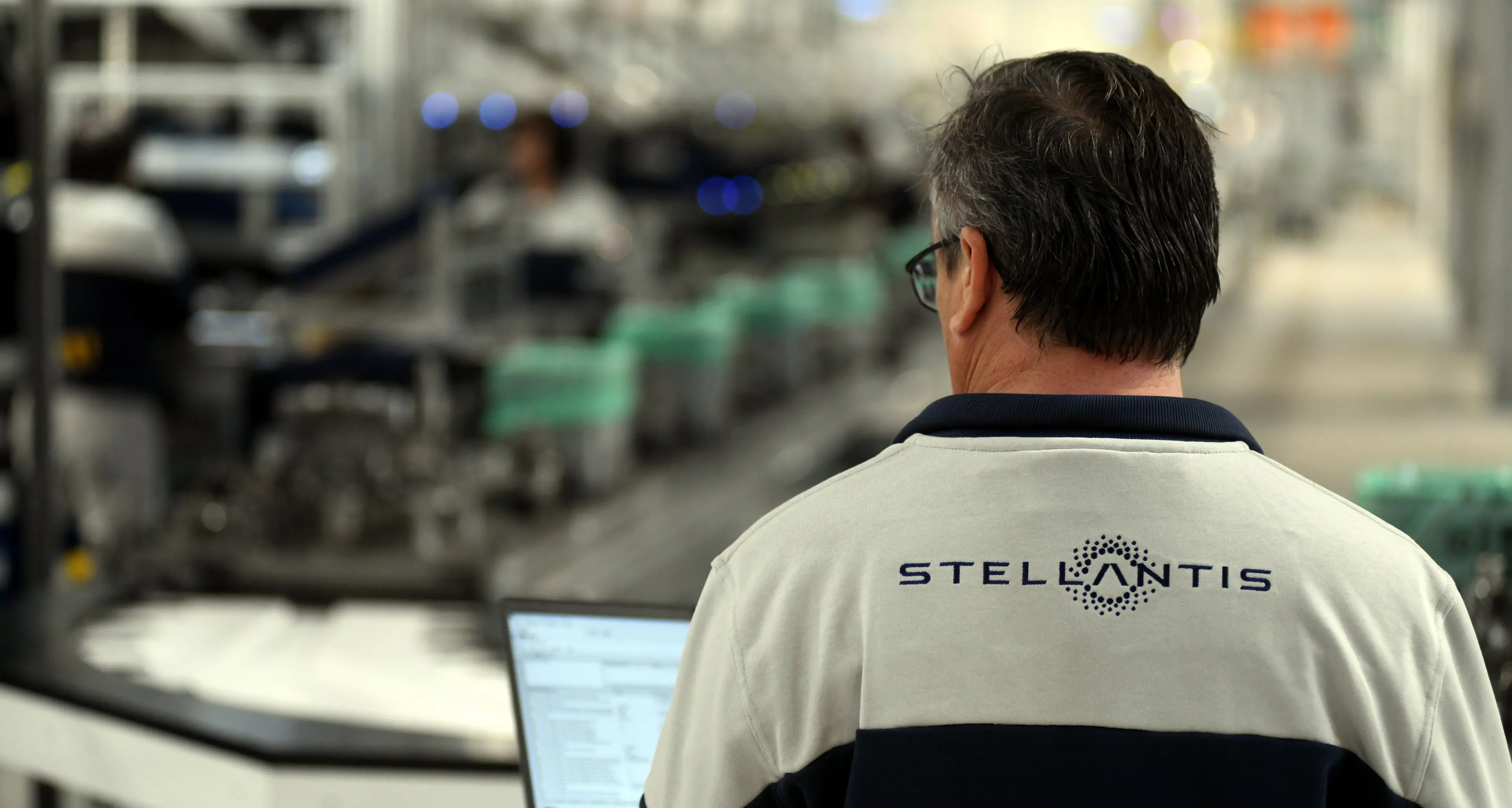Stellantis Mirafiori, 120 esodi incentivati e nuove assunzioni