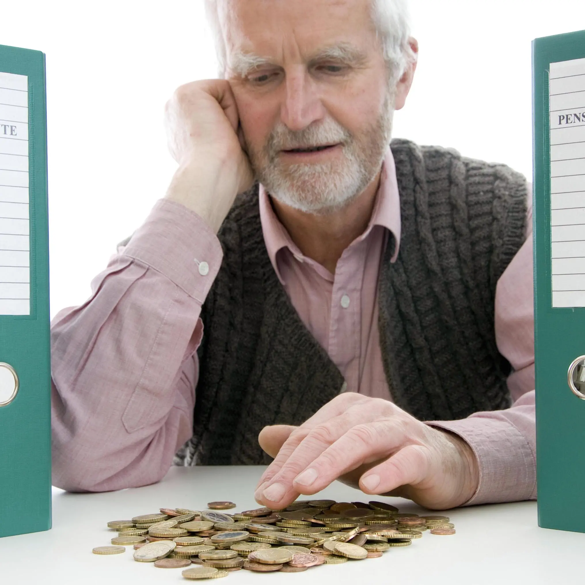 Pensionati, arriva la quattordicesima: tutti i requisiti