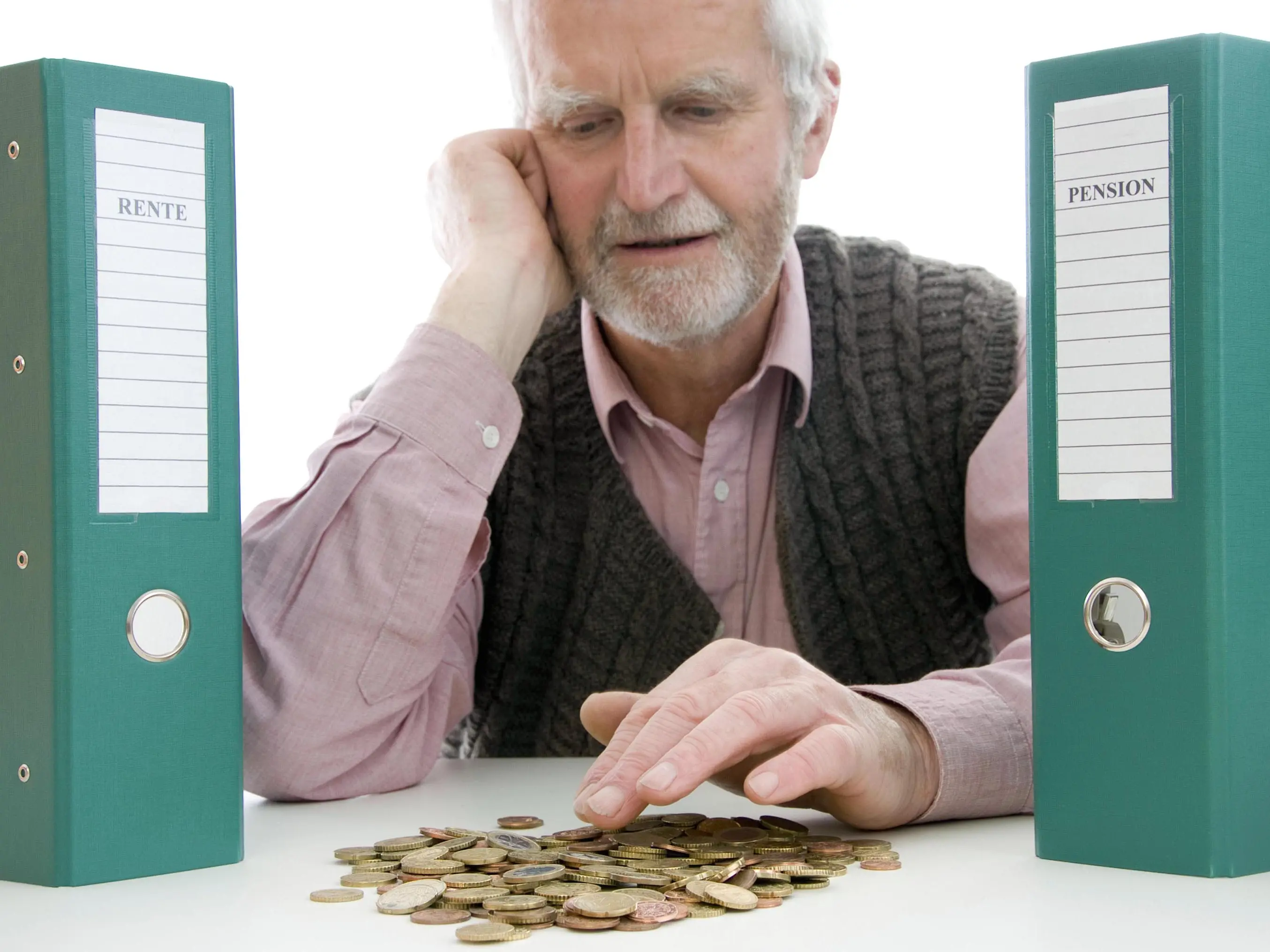 Pensionati, arriva la quattordicesima: tutti i requisiti