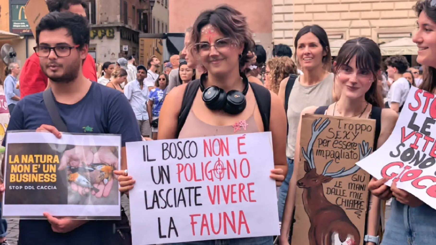 @EuropaVerde