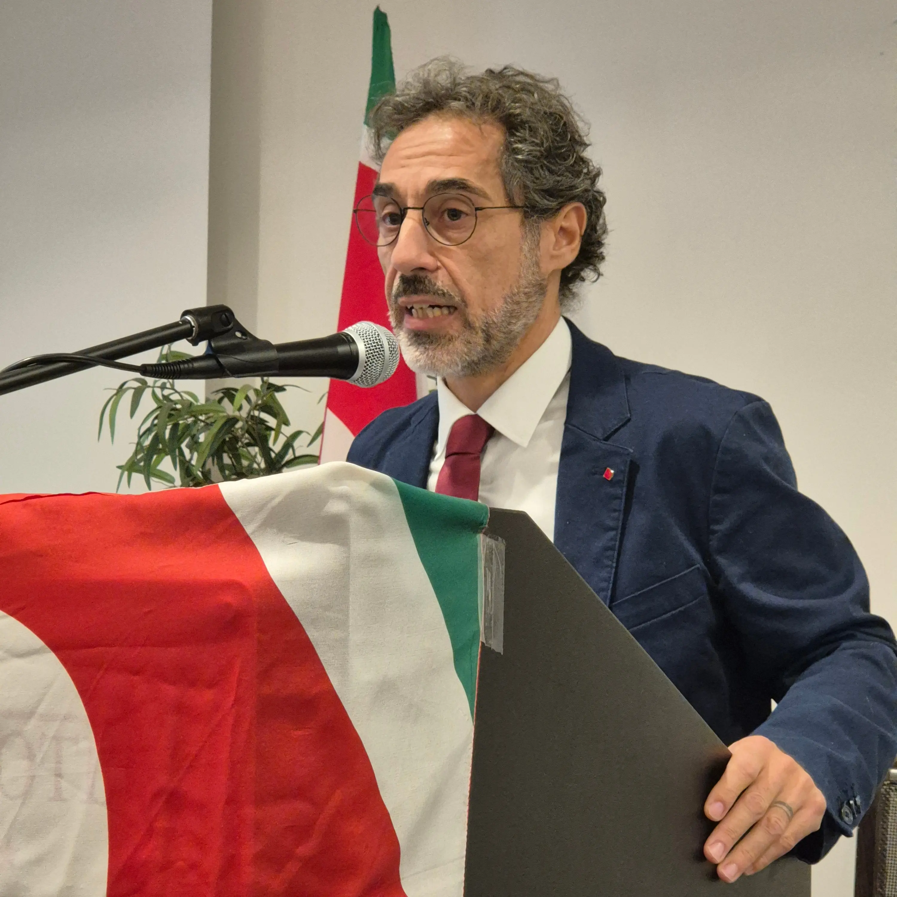 Caldo. Puggioni, Cgil Vicenza: “Chi non ferma il lavoro si assume una responsabilità gravissima”