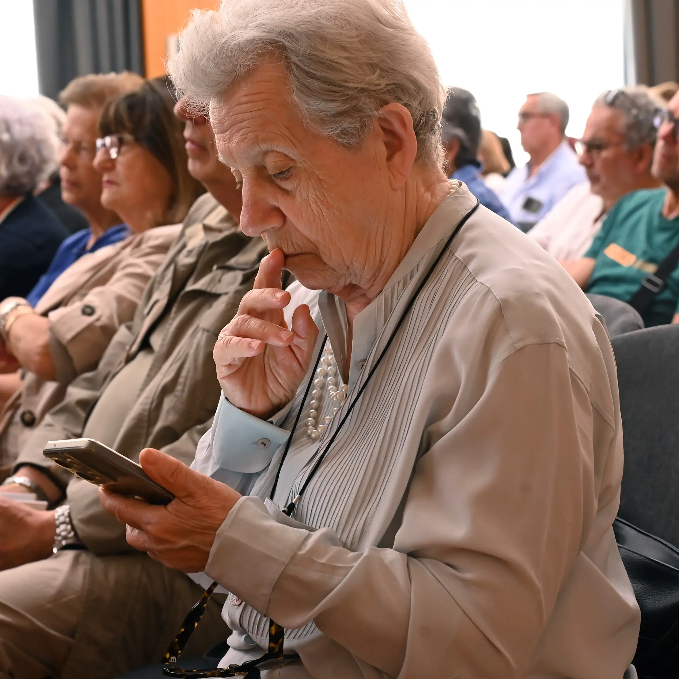 Pensionati, arriva la quattordicesima: tutti i requisiti