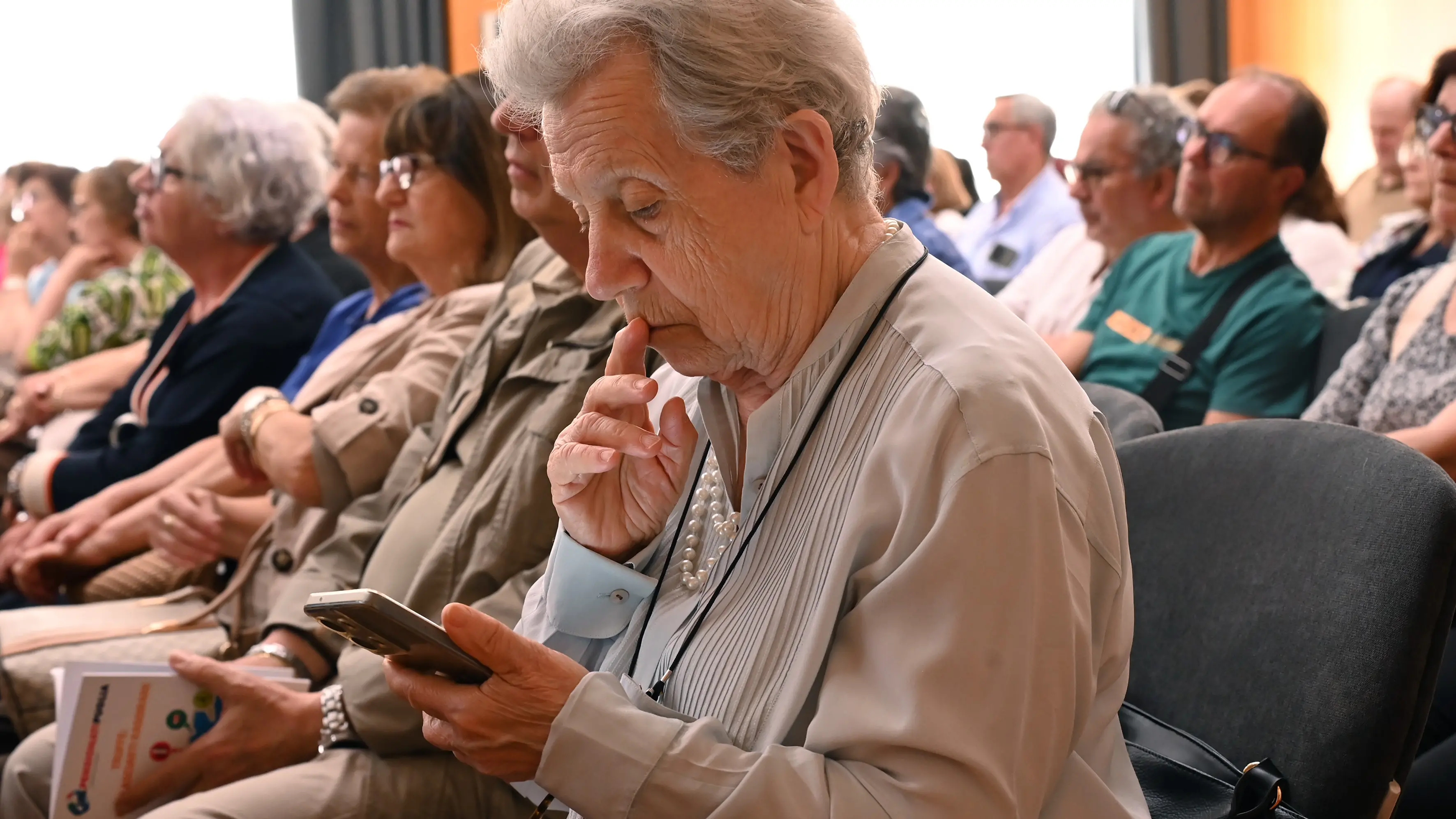 Pensionati, arriva la quattordicesima: tutti i requisiti