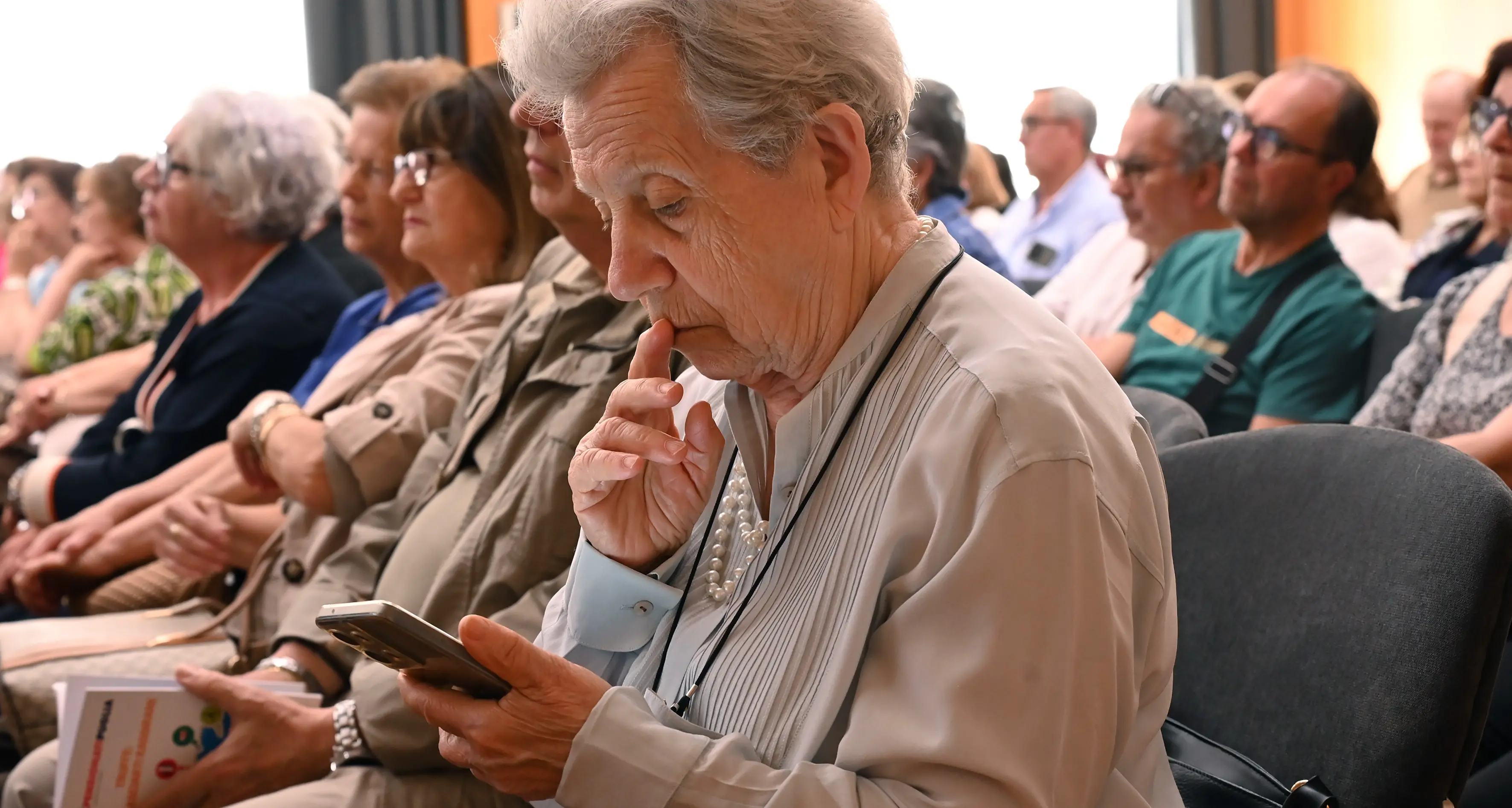 Pensionati, arriva la quattordicesima: tutti i requisiti