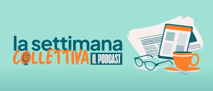 Scuola, migranti e Pnrr - 7 notizie in 5 minuti