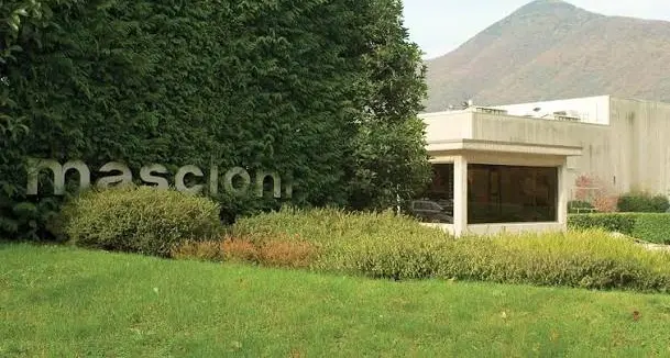 Mascioni, trattativa in salita: troppi 105 esuberi
