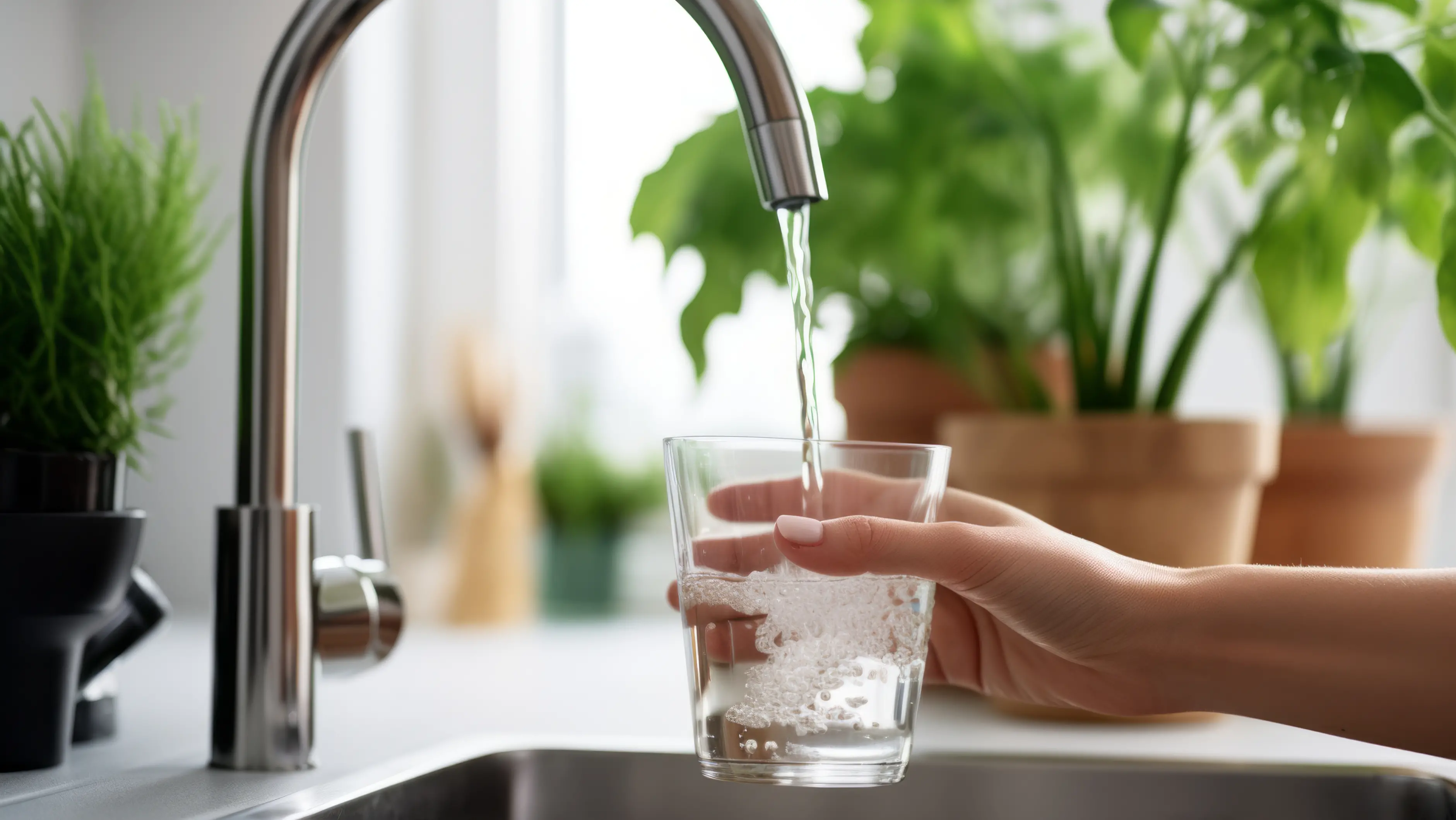 Non solo welfare: cosa cambia dopo l’intesa firmata in Iblea Acque