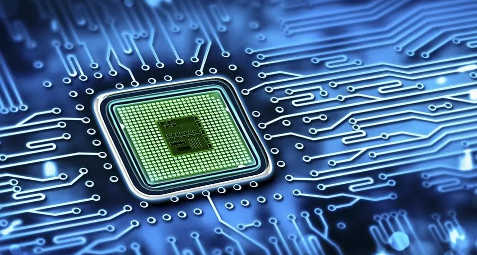 LFoundry, Fiom: “Manca un serio piano industriale”