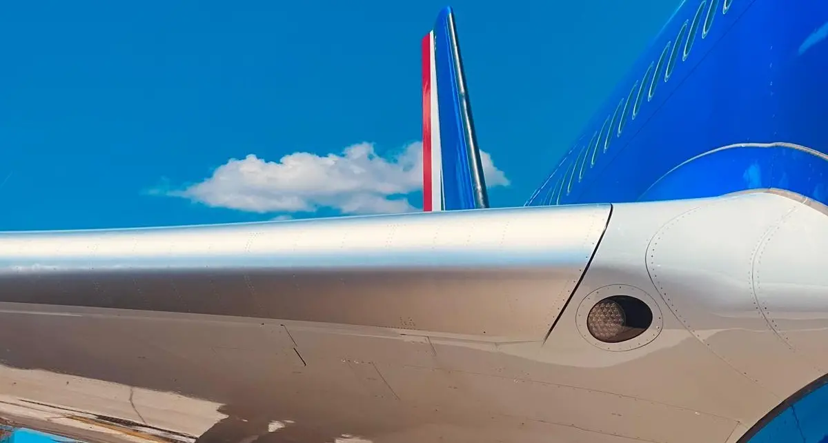 Filt Cgil: preoccupazione per operazione acquisizione EasyJet