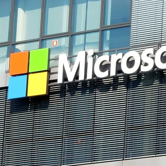 La scure di Microsoft: taglia 4.800 posti