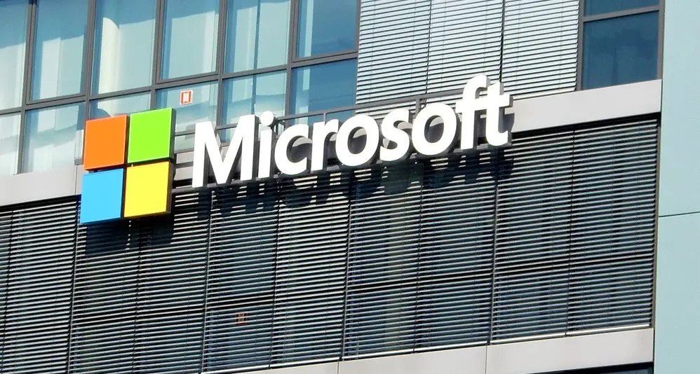 La scure di Microsoft: taglia 4.800 posti