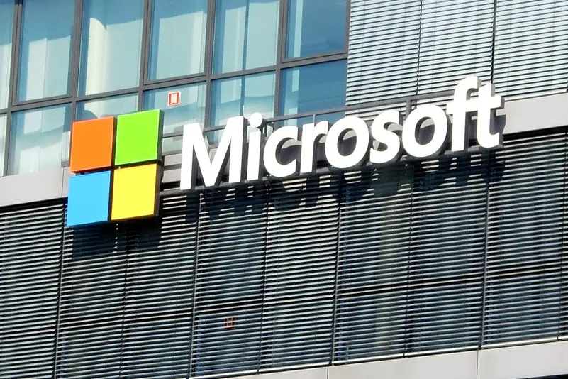 La scure di Microsoft: taglia 4.800 posti
