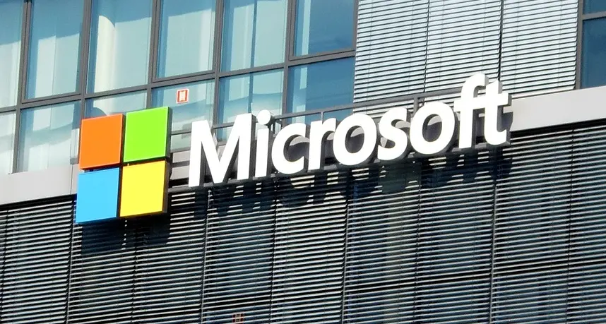 La scure di Microsoft: taglia 4.800 posti