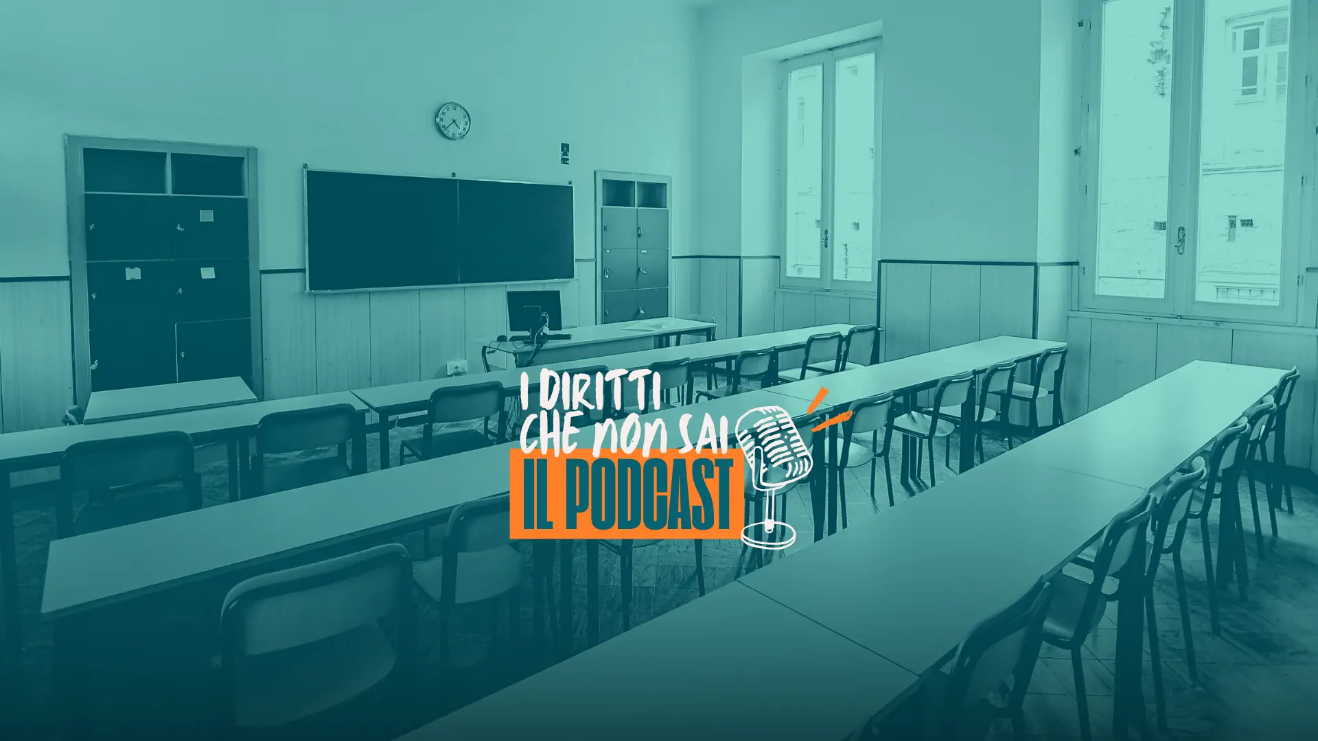 Scuola: ecco come andare in pensione nel 2027
