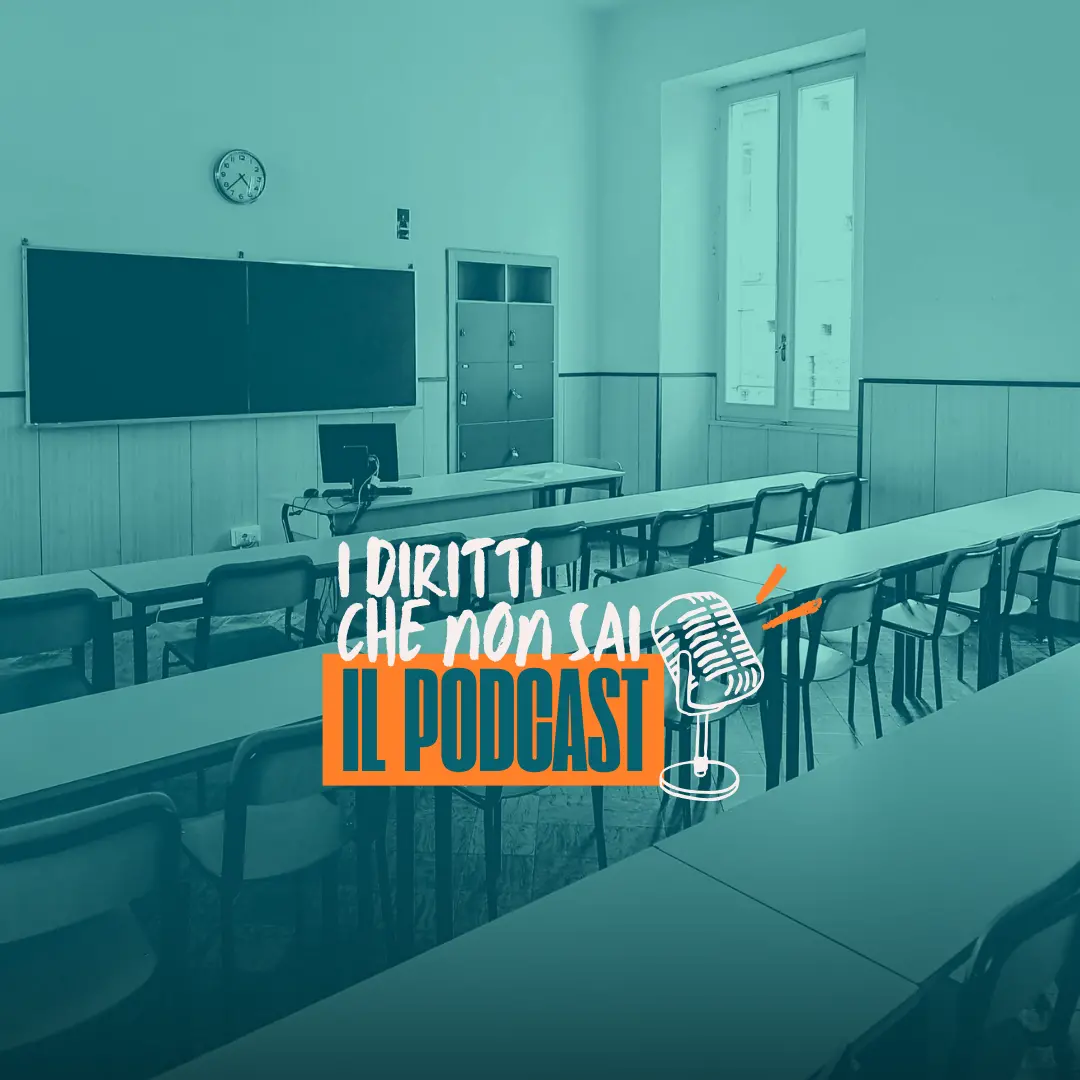 Scuola: ecco come andare in pensione nel 2027