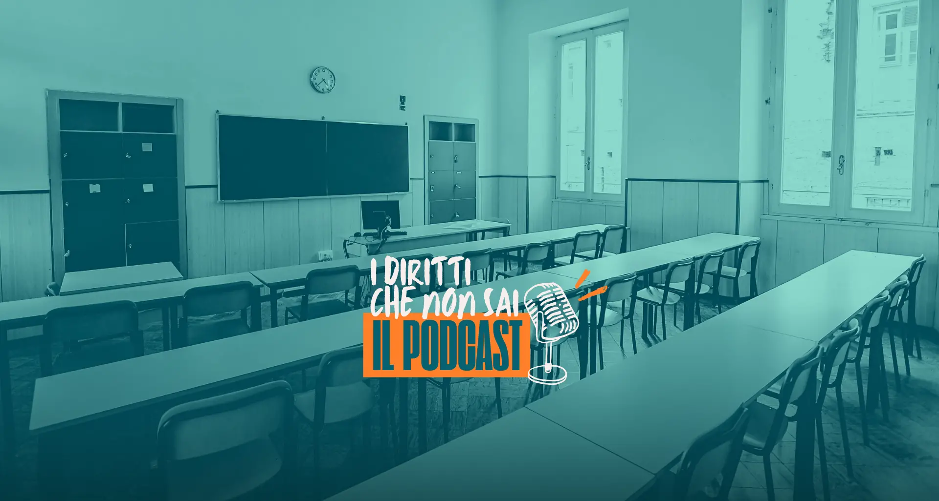 Scuola: ecco come andare in pensione nel 2027