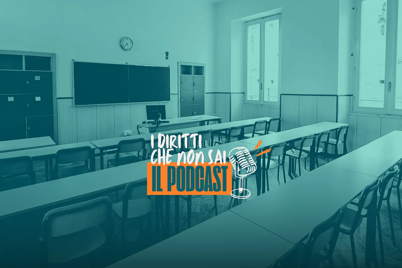 Scuola: ecco come andare in pensione nel 2027