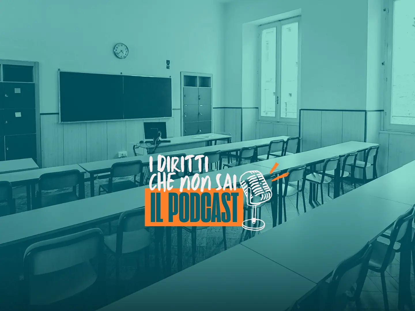 Scuola: come andare in pensione nel 2027