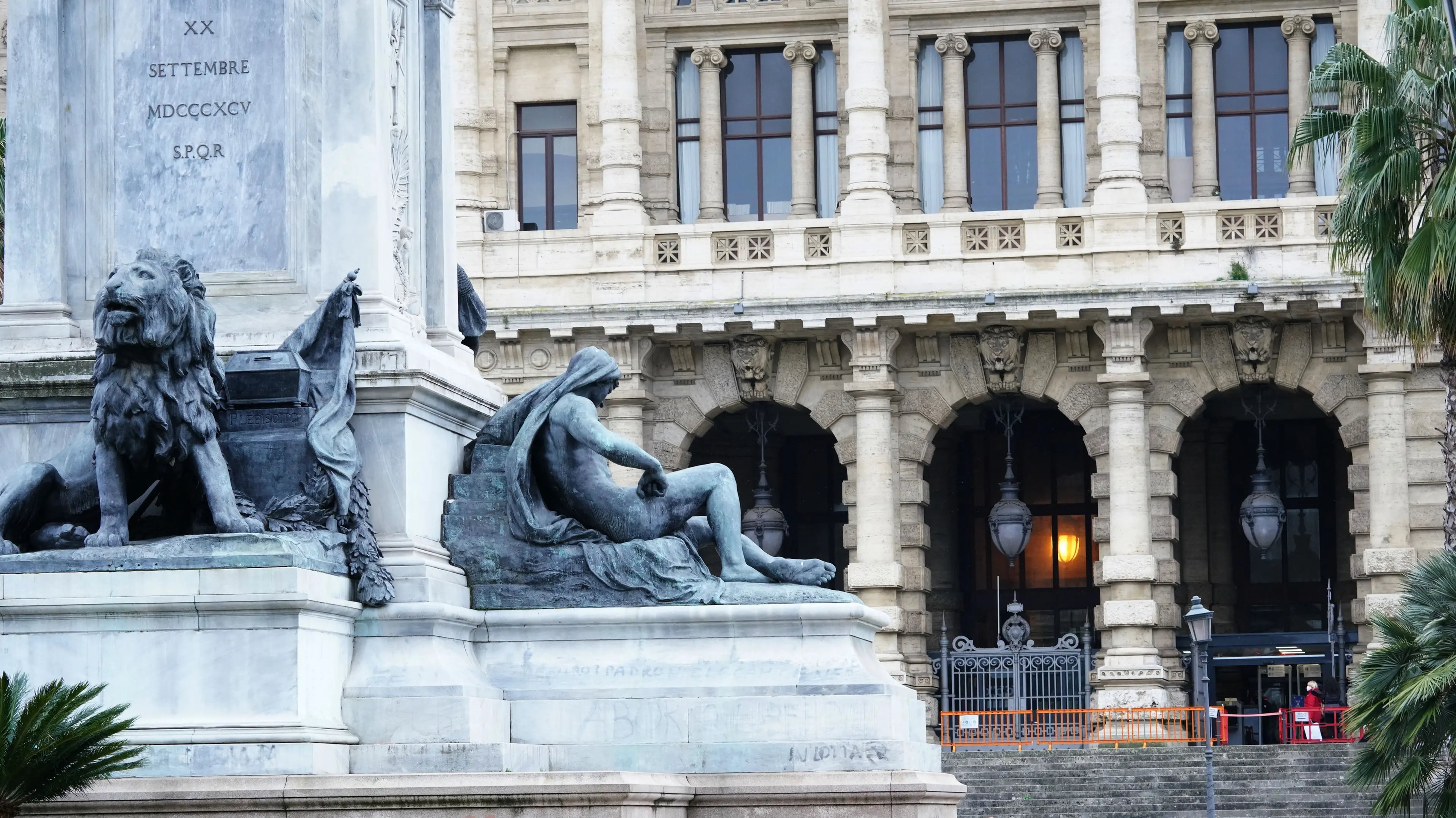Cassazione: illegittimo il licenziamento della delegata Filctem Cgil