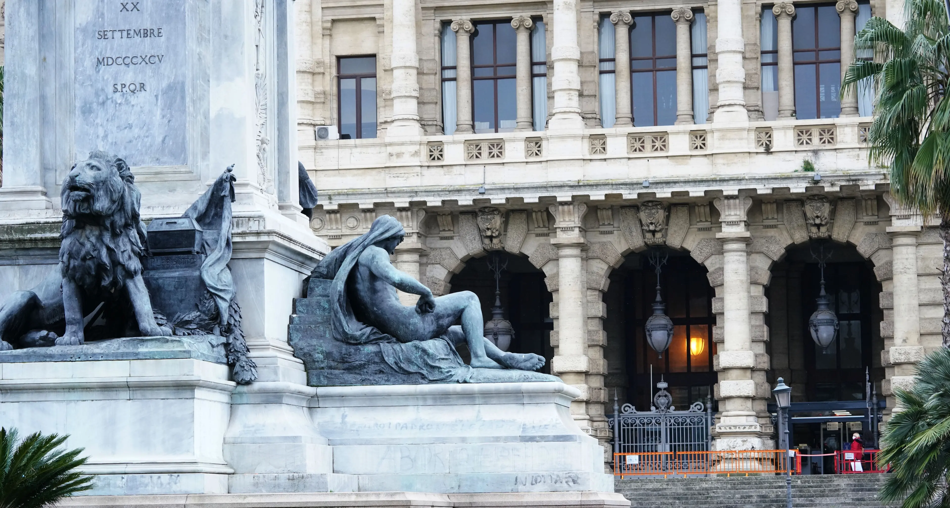Cassazione: illegittimo il licenziamento della delegata Filctem Cgil