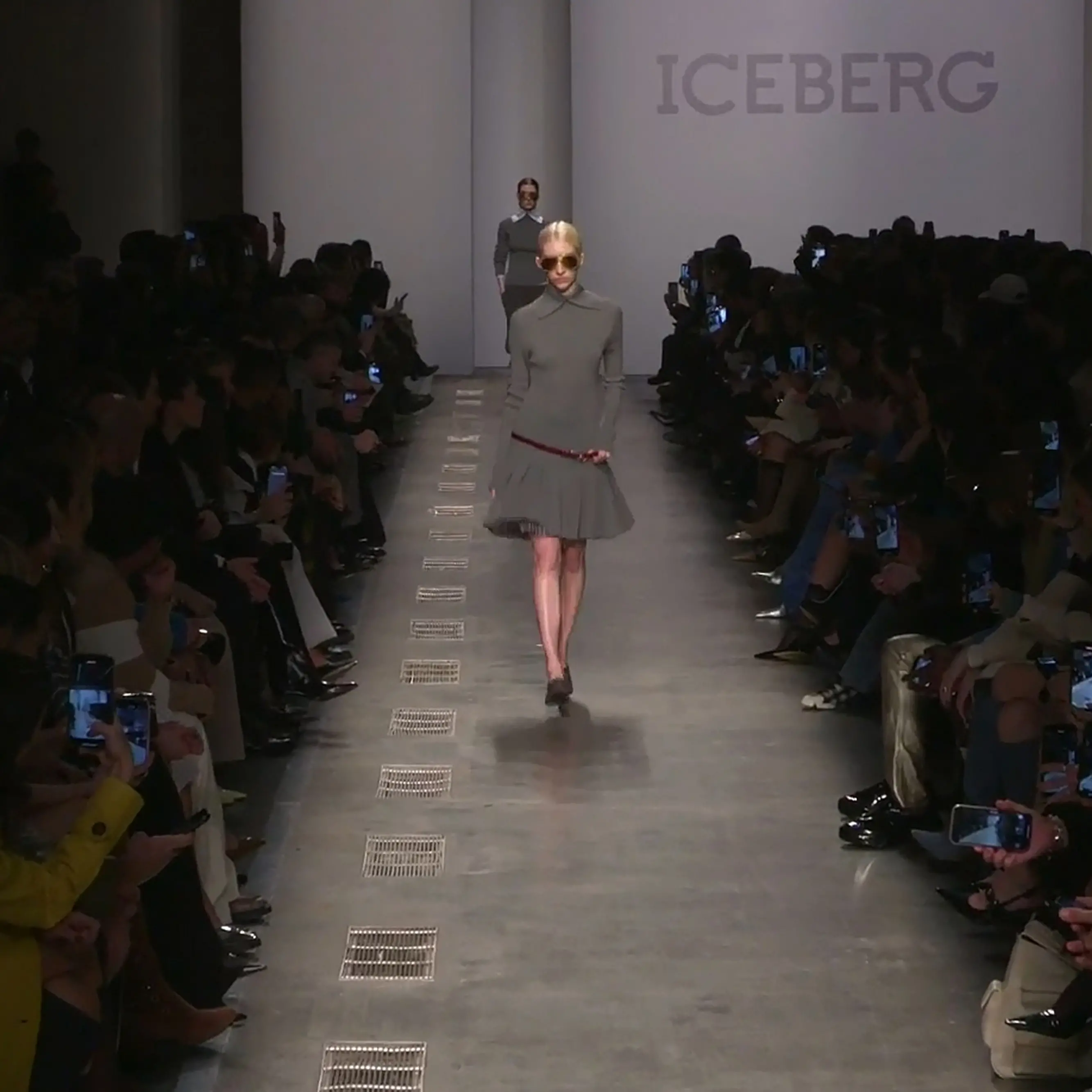 La crisi della moda colpisce un altro marchio storico: in 240 verso la Cig
