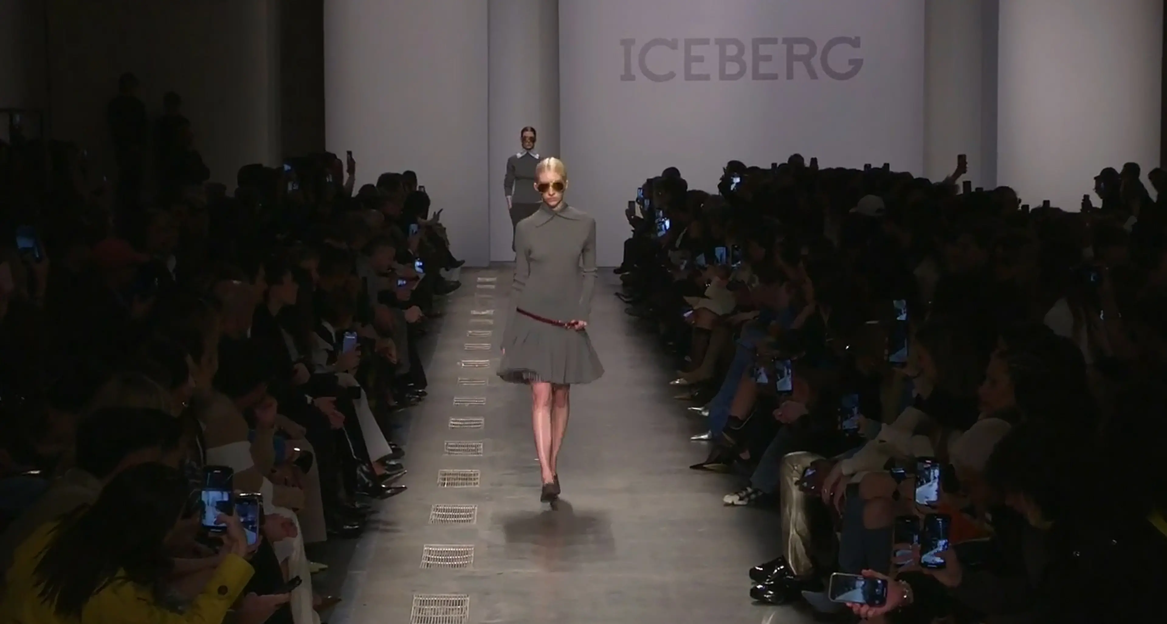 La crisi della moda colpisce un altro marchio storico: in 240 verso la Cig