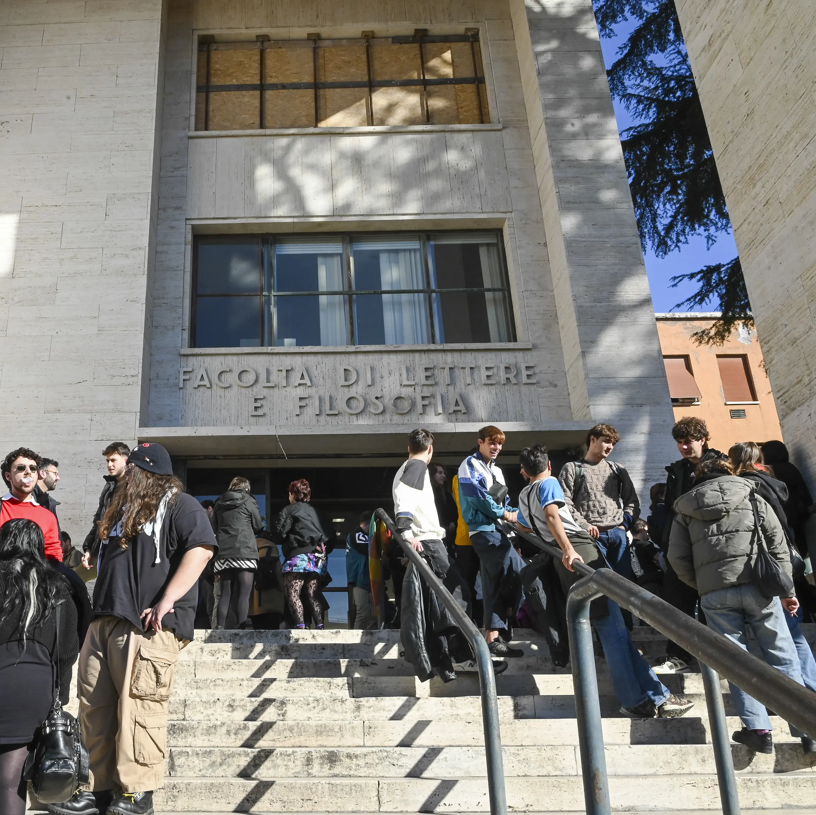 Università, “la riforma del reclutamento è regressiva”