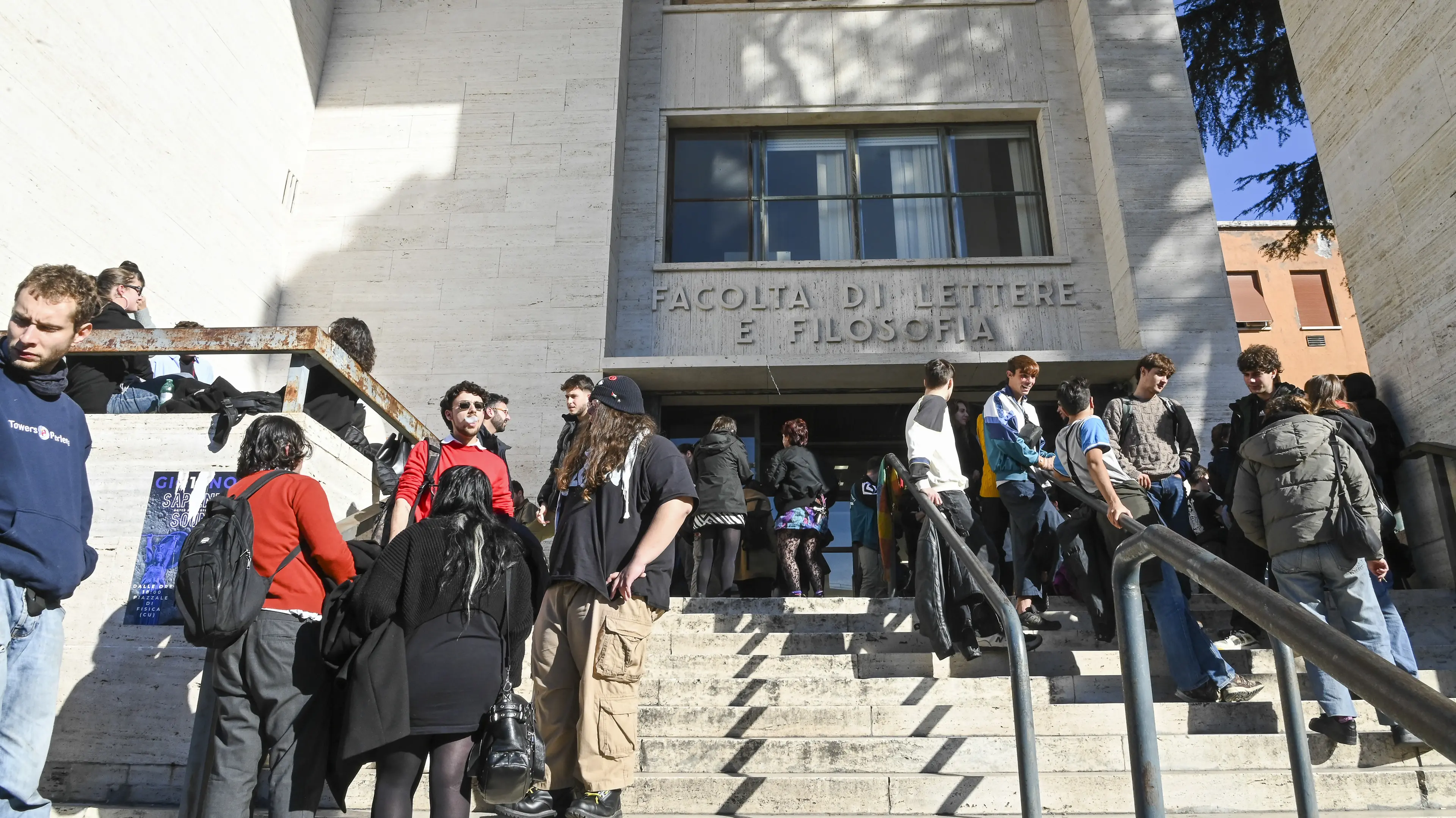 Università, “la riforma del reclutamento è regressiva”
