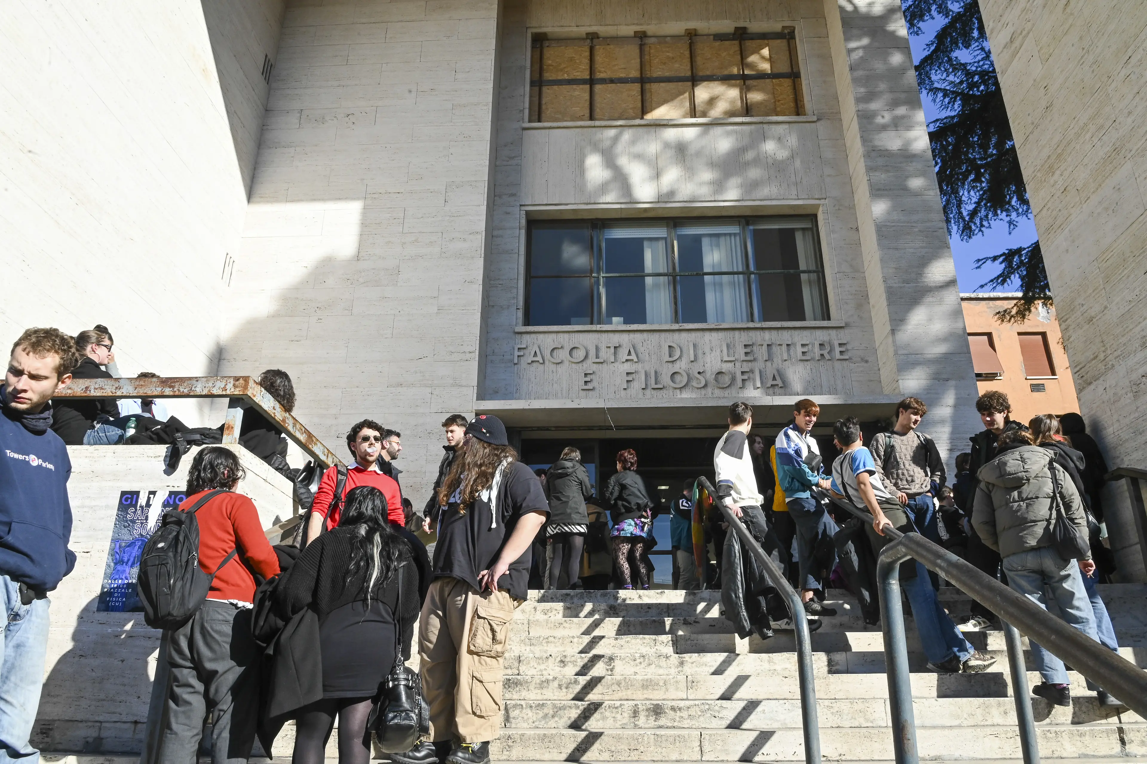 Università, “la riforma del reclutamento è regressiva”