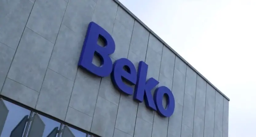 Beko, Fiom Ancona: “Investire in processi e nuovi prodotti”